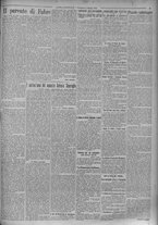 giornale/TO00185815/1924/n.107, 6 ed/003